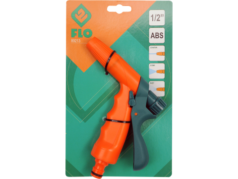 ADJUSTABLE SPRAY GUN [1]