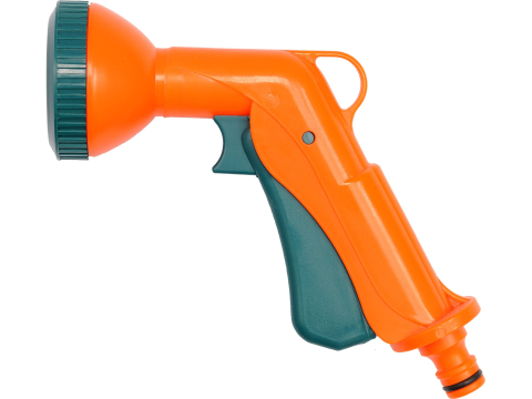 Articole pentru udat - SHOWER SPRAY GUN