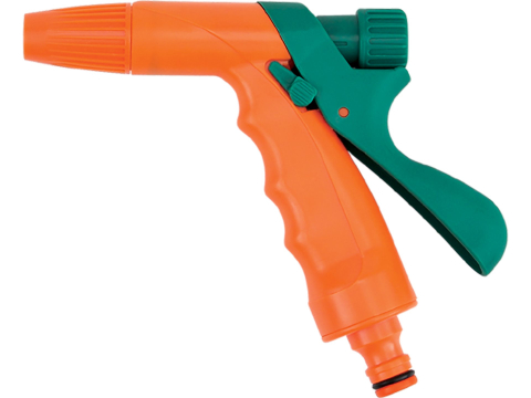 Scule de mână pentru grădinărit - ADJUSTABLE SPRAY GUN