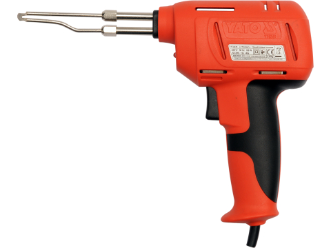 SOLDERING GUN 180W [1]