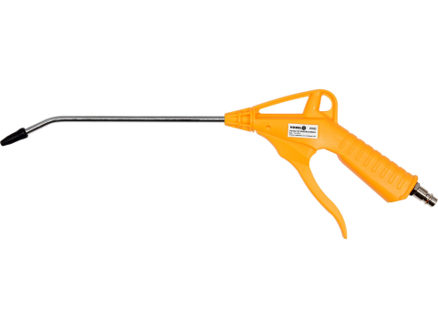 Scule pneumatice - AIR BLOW GUN 200MM
