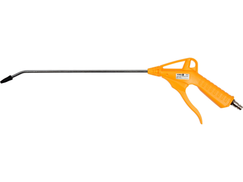 Scule pneumatice - AIR BLOW GUN 300MM