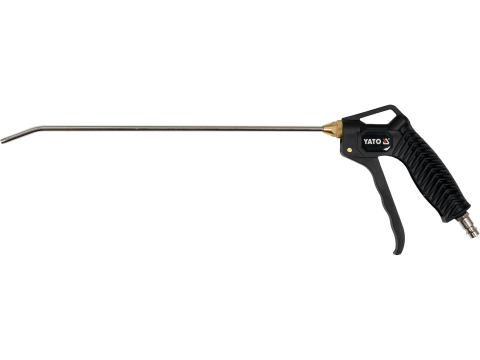 Scule pneumatice - AIR BLOW GUN 320MM