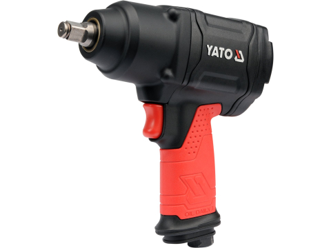 TWIN HAMMER IMPACT WRENCH [1]