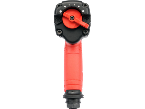 TWIN HAMMER IMPACT WRENCH [3]