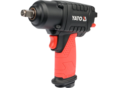 TWIN HAMMER IMPACT WRENCH [1]