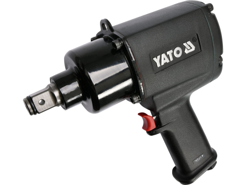 3/4" AIR IMPACT WRENCH [2]