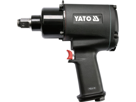 Scule pneumatice - 3/4" AIR IMPACT WRENCH