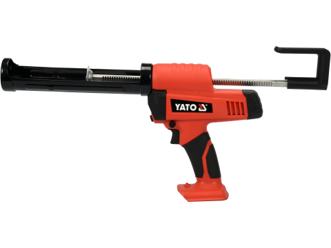 CAULKING GUN 18V - BODY [1]