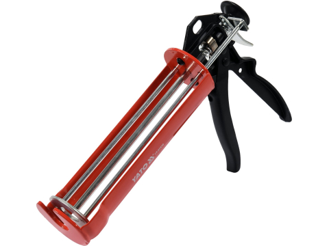 CAULKING GUN 225*60 MM [1]