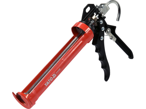 CAULKING GUN [1]