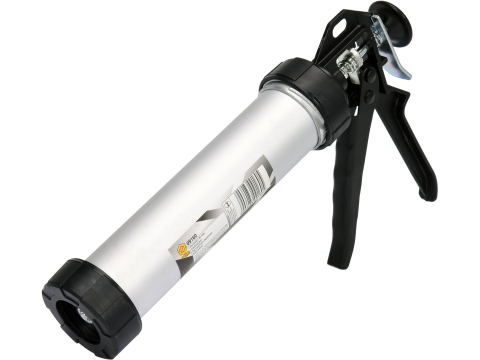 CAULKING GUN [1]