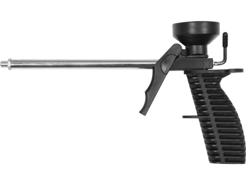 Pistoale spuma - FOAM GUN