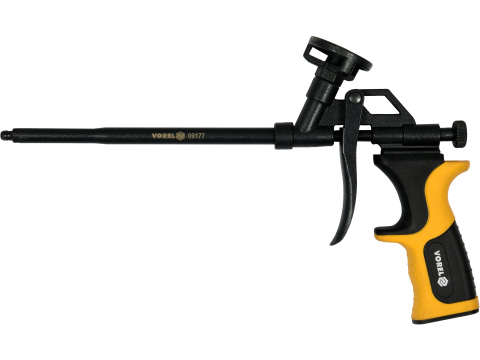 Pistoale spuma - FOAM GUN PTFE