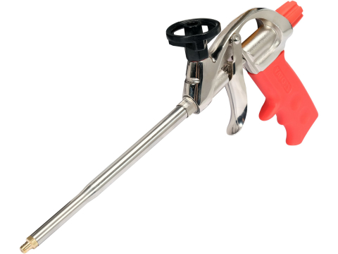 FOAM GUN [1]