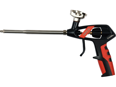 FOAM GUN [0]