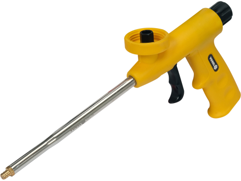 FOAM GUN [1]