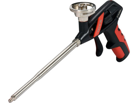 FOAM GUN [1]
