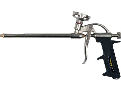 Pistoale spuma - FOAM GUN