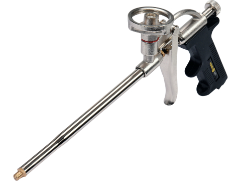 FOAM GUN [1]
