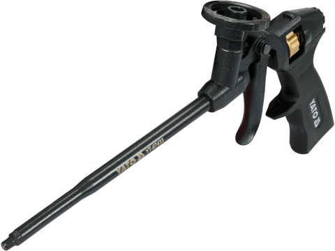 FOAM GUN PTFE [1]