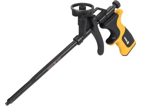 FOAM GUN PTFE [1]