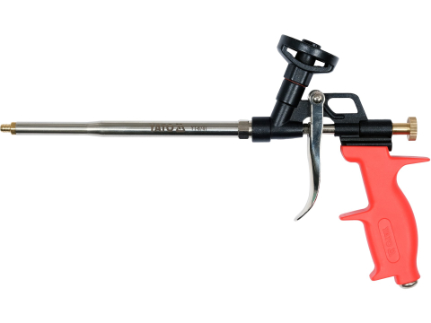 Pistoale spuma - FOAM GUN