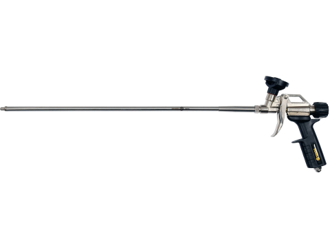 FOAM GUN LONG [0]