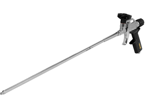 FOAM GUN LONG [1]
