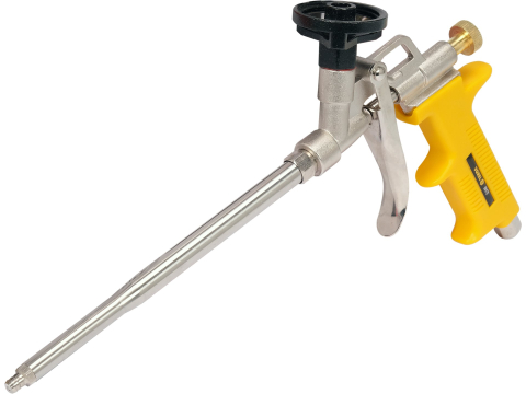 FOAM GUN [1]
