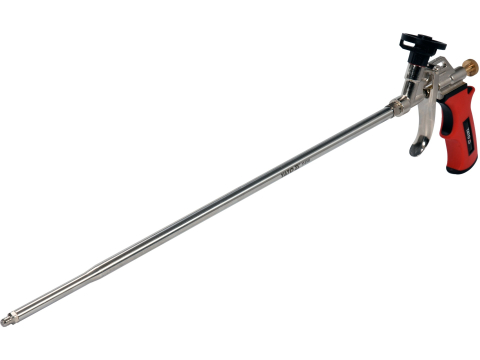 FOAM GUN LONG [1]