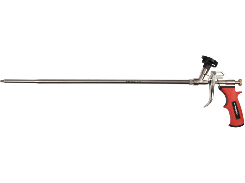 FOAM GUN LONG [0]