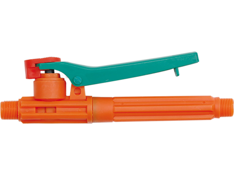 Articole pentru gradina - SPRAY GUN