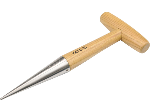 Scule de mână pentru grădinărit - DIBBLE 280 MM