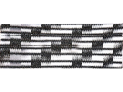 Accesorii si echipamente - ABRASIVE MESH P150 105X280