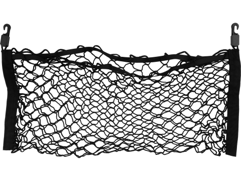 Accesorii auto - LUGGAGE NET 30*70CM