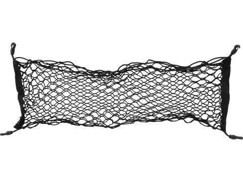 Accesorii auto - LUGGAGE NET 90*30CM