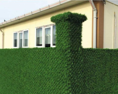 plasa gard ornamentala 1700x10m [2]