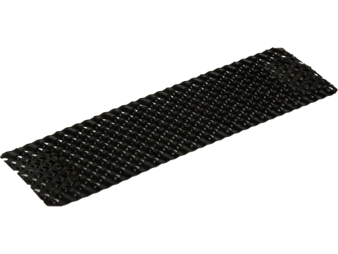 BLADE FOR RASP [1]