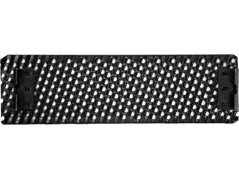 Unelte pentru rigips - BLADE FOR RASP
