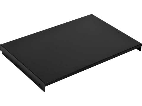 Dulapuri - ADDITIONAL PLATE FOR LONG WORK TOP