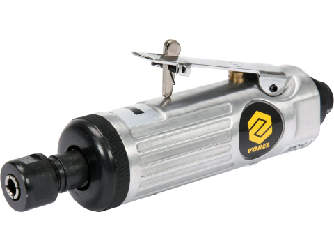AIR DIE GRINDER [1]