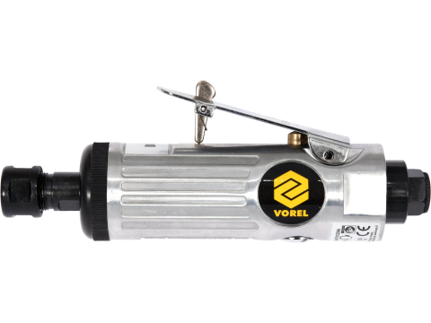 Scule pneumatice - AIR DIE GRINDER