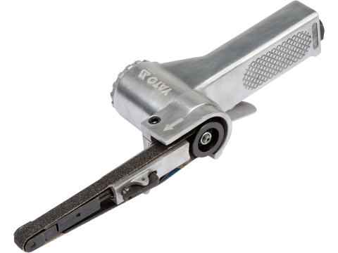 Scule pneumatice - AIR BELT SANDER 10X330MM