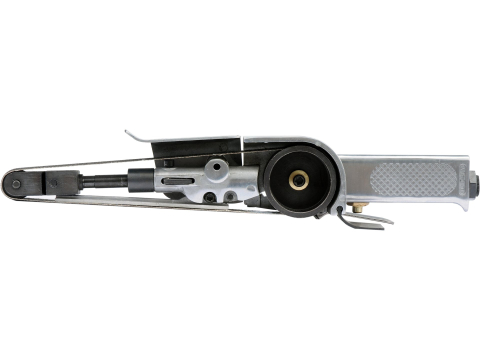 LONG REACH AIR BELT SANDER 20X520MM [1]