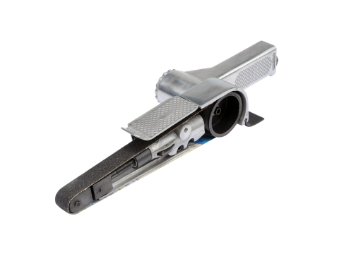 Scule pneumatice - LONG REACH AIR BELT SANDER 20X520MM
