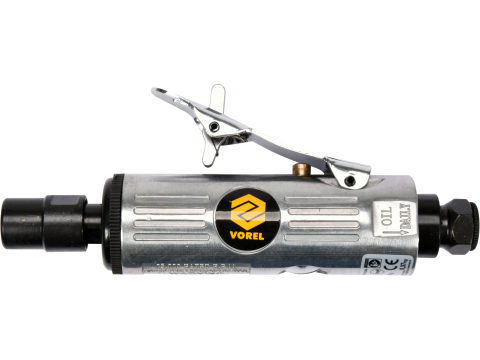 Scule pneumatice - AIR DIE GRINDER