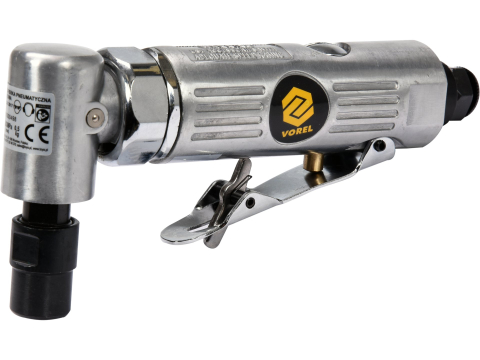 AIR ANGLE GRINDER [1]