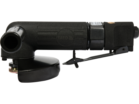 Scule pneumatice - PNEUMATIC ANGLE GRINDER