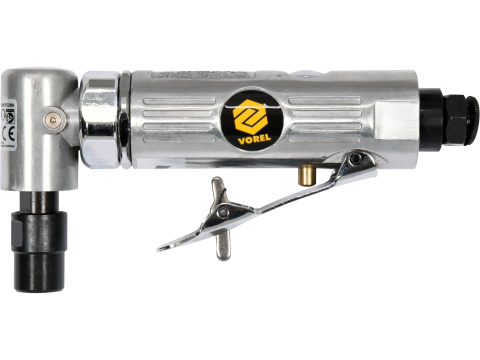 Scule pneumatice - AIR ANGLE GRINDER